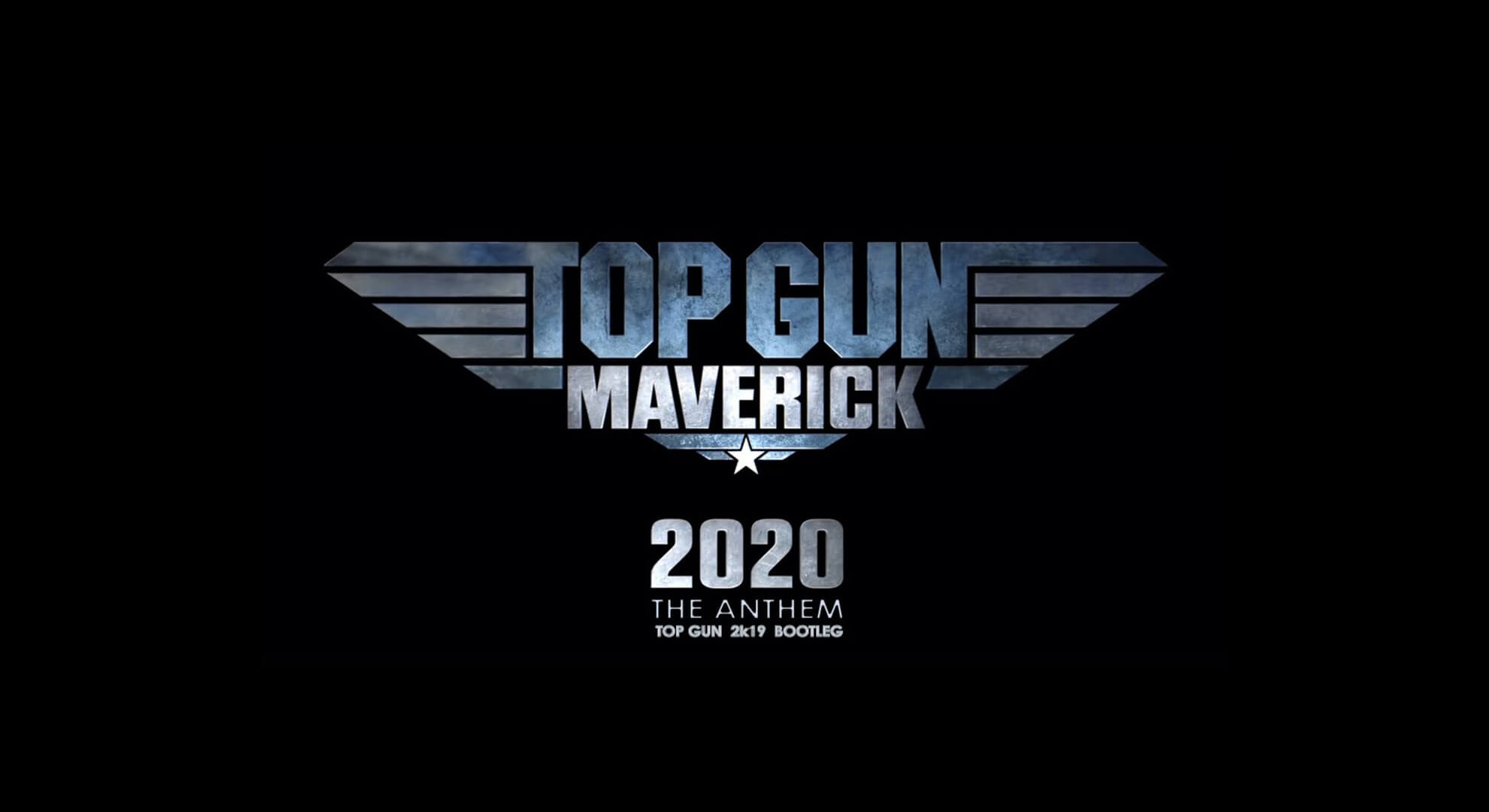 Lisensi Top Gun Maverick The Licensing Guy